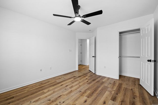 582 Crepe Myrtle Loop, Cabot, AR 72023