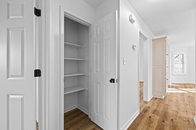 582 Crepe Myrtle Loop, Cabot, AR 72023