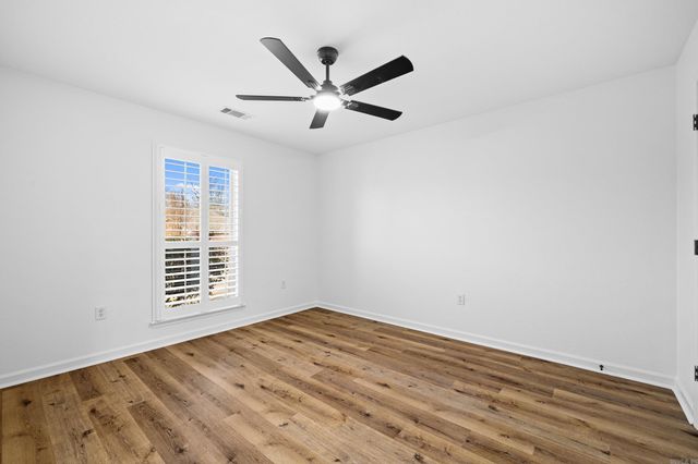 582 Crepe Myrtle Loop, Cabot, AR 72023