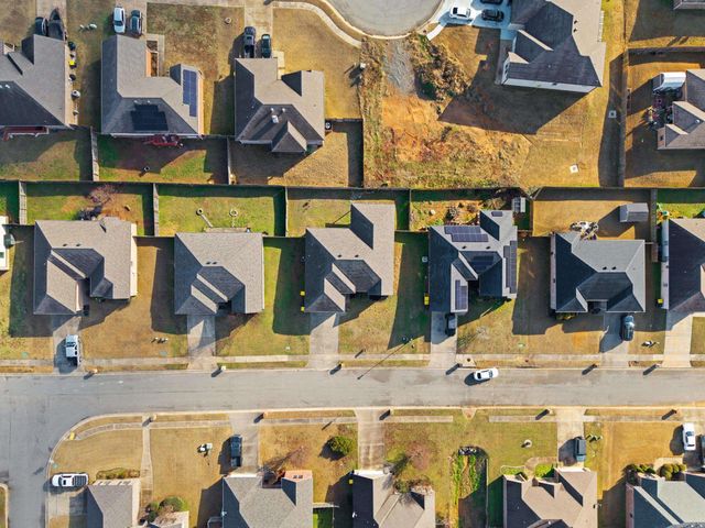 582 Crepe Myrtle Loop, Cabot, AR 72023