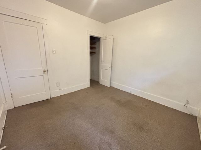 5165 Coral STREET, Friendship Park, PA 15224