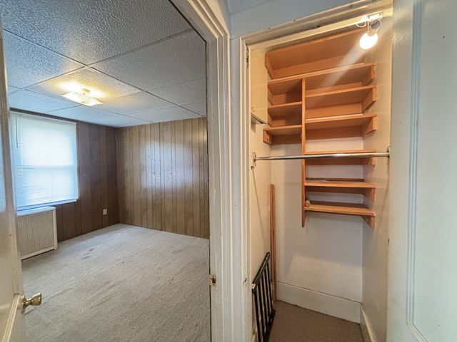 5165 Coral STREET, Friendship Park, PA 15224