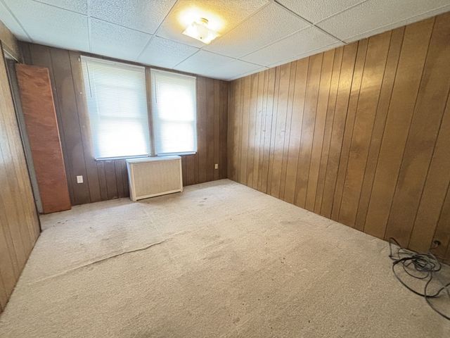 5165 Coral STREET, Friendship Park, PA 15224