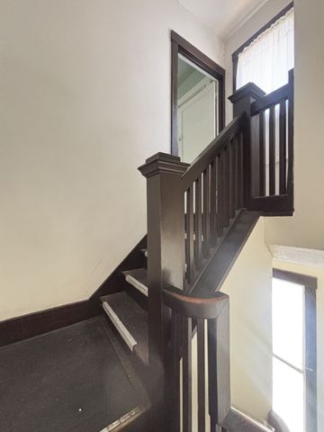 5165 Coral STREET, Friendship Park, PA 15224