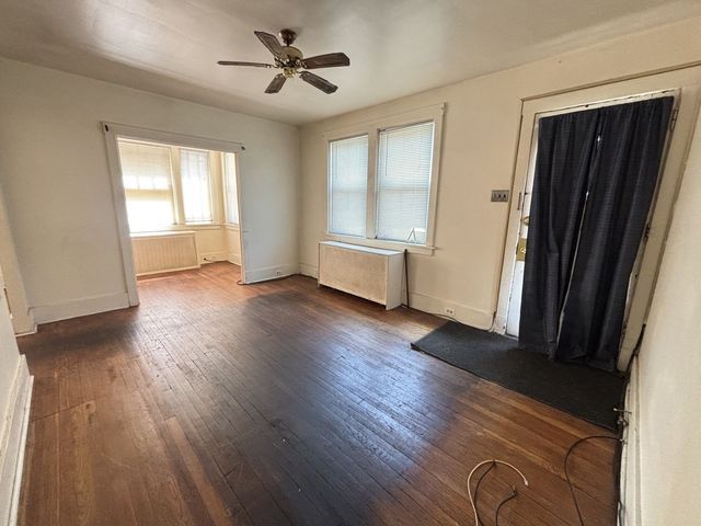 5165 Coral STREET, Friendship Park, PA 15224