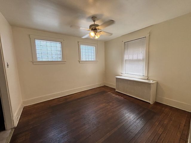 5165 Coral STREET, Friendship Park, PA 15224