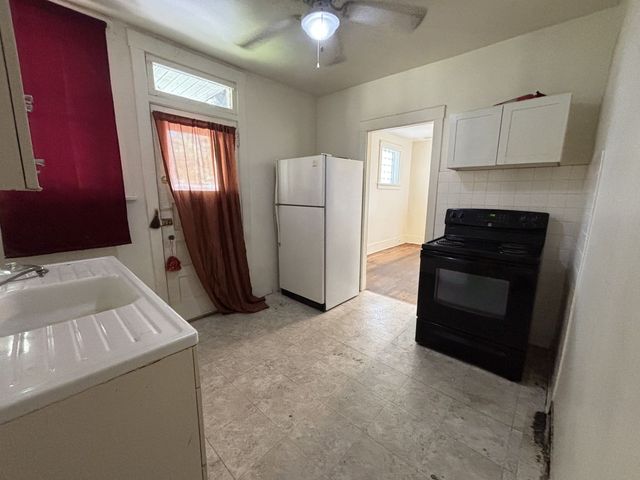 5165 Coral STREET, Friendship Park, PA 15224
