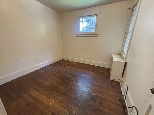 5165 Coral STREET, Friendship Park, PA 15224