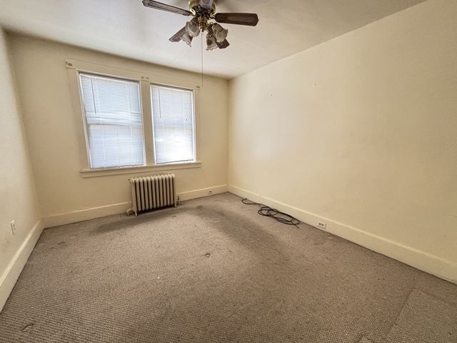 5165 Coral STREET, Friendship Park, PA 15224