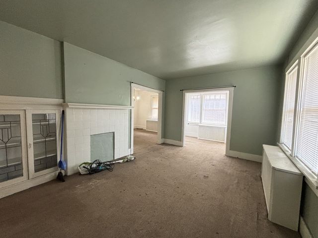 5165 Coral STREET, Friendship Park, PA 15224