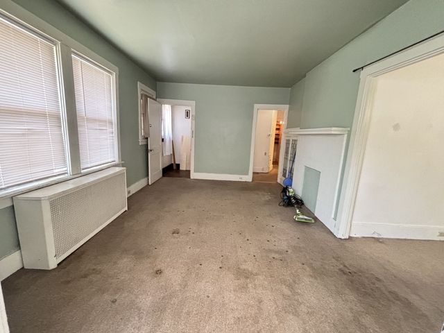 5165 Coral STREET, Friendship Park, PA 15224