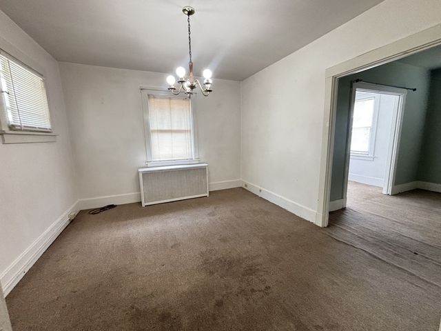 5165 Coral STREET, Friendship Park, PA 15224