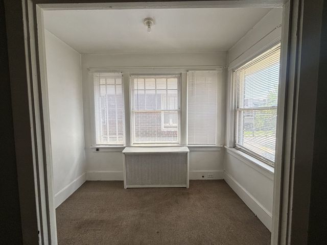 5165 Coral STREET, Friendship Park, PA 15224