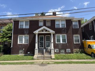 5165 Coral STREET, Friendship Park, PA 15224