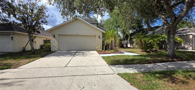 1506 SCOTCH PINE DRIVE, Brandon, FL 33511