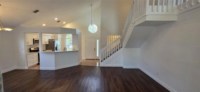 1506 SCOTCH PINE DRIVE, Brandon, FL 33511