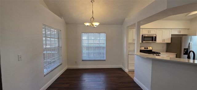 1506 SCOTCH PINE DRIVE, Brandon, FL 33511