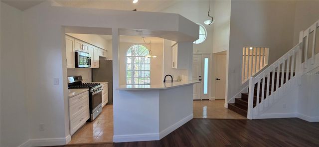1506 SCOTCH PINE DRIVE, Brandon, FL 33511