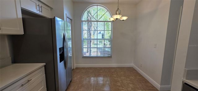 1506 SCOTCH PINE DRIVE, Brandon, FL 33511