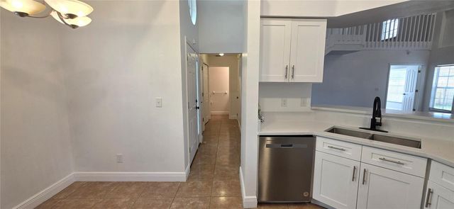 1506 SCOTCH PINE DRIVE, Brandon, FL 33511