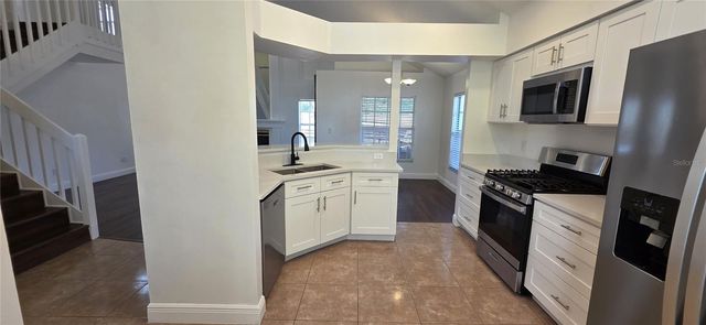 1506 SCOTCH PINE DRIVE, Brandon, FL 33511