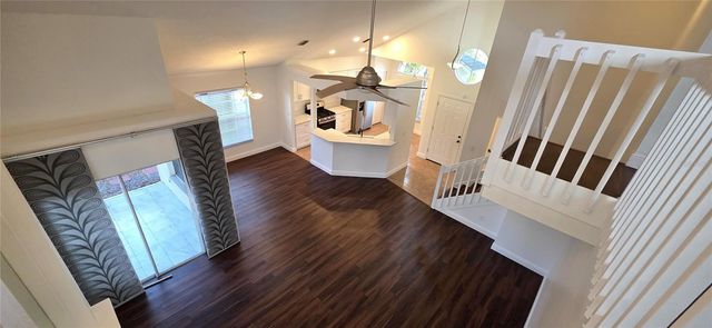1506 SCOTCH PINE DRIVE, Brandon, FL 33511