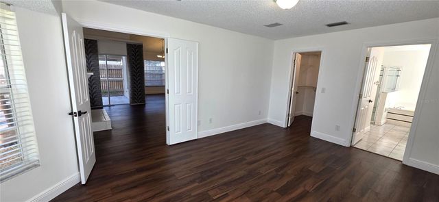 1506 SCOTCH PINE DRIVE, Brandon, FL 33511
