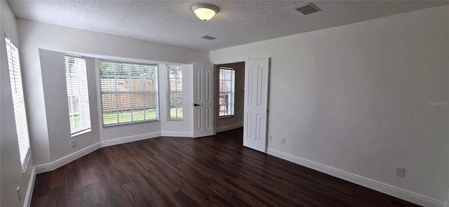 1506 SCOTCH PINE DRIVE, Brandon, FL 33511