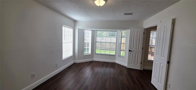 1506 SCOTCH PINE DRIVE, Brandon, FL 33511
