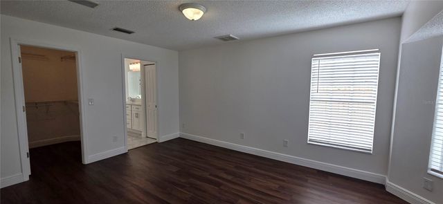 1506 SCOTCH PINE DRIVE, Brandon, FL 33511