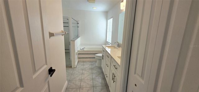 1506 SCOTCH PINE DRIVE, Brandon, FL 33511