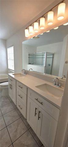 1506 SCOTCH PINE DRIVE, Brandon, FL 33511