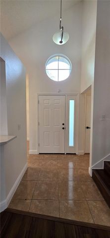 1506 SCOTCH PINE DRIVE, Brandon, FL 33511