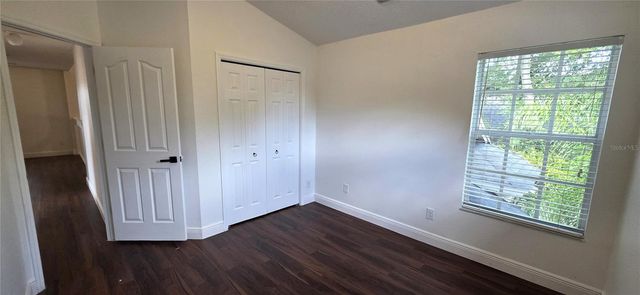 1506 SCOTCH PINE DRIVE, Brandon, FL 33511