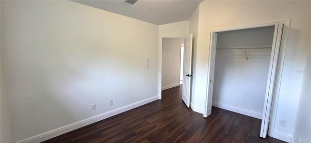 1506 SCOTCH PINE DRIVE, Brandon, FL 33511
