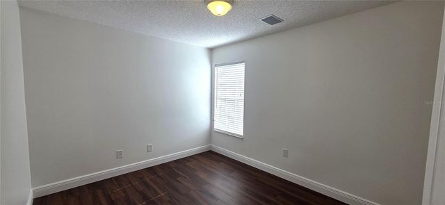 1506 SCOTCH PINE DRIVE, Brandon, FL 33511