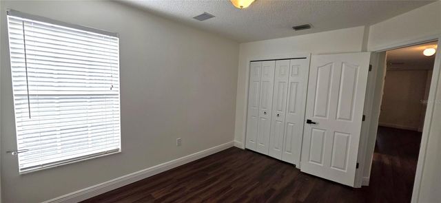 1506 SCOTCH PINE DRIVE, Brandon, FL 33511