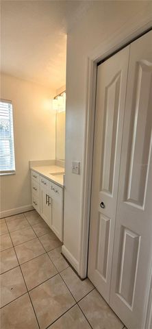 1506 SCOTCH PINE DRIVE, Brandon, FL 33511