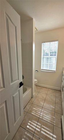 1506 SCOTCH PINE DRIVE, Brandon, FL 33511