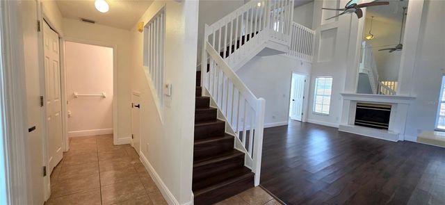 1506 SCOTCH PINE DRIVE, Brandon, FL 33511