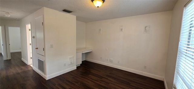 1506 SCOTCH PINE DRIVE, Brandon, FL 33511