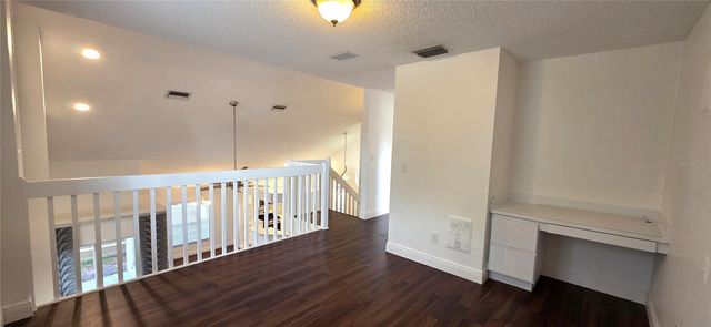 1506 SCOTCH PINE DRIVE, Brandon, FL 33511