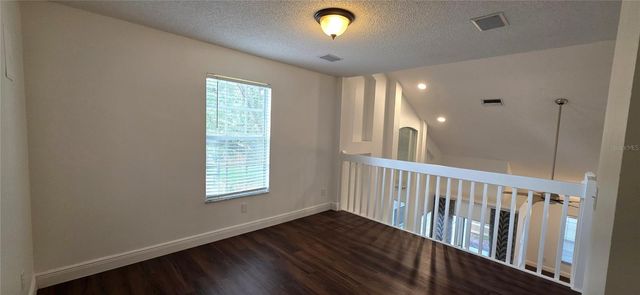 1506 SCOTCH PINE DRIVE, Brandon, FL 33511
