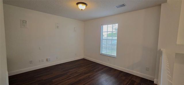 1506 SCOTCH PINE DRIVE, Brandon, FL 33511