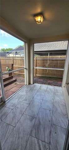 1506 SCOTCH PINE DRIVE, Brandon, FL 33511