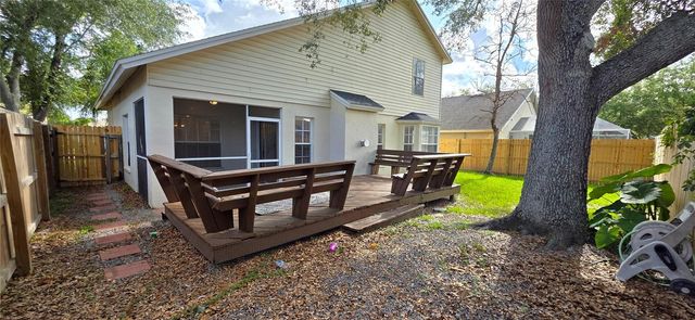 1506 SCOTCH PINE DRIVE, Brandon, FL 33511