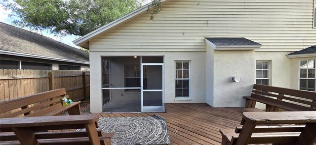 1506 SCOTCH PINE DRIVE, Brandon, FL 33511