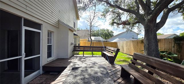 1506 SCOTCH PINE DRIVE, Brandon, FL 33511