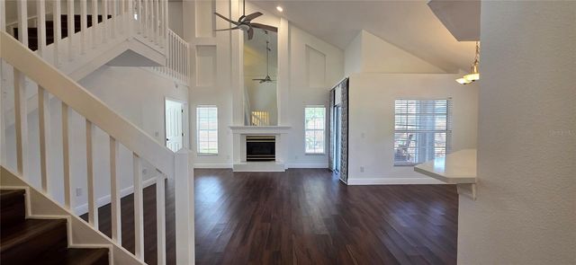 1506 SCOTCH PINE DRIVE, Brandon, FL 33511