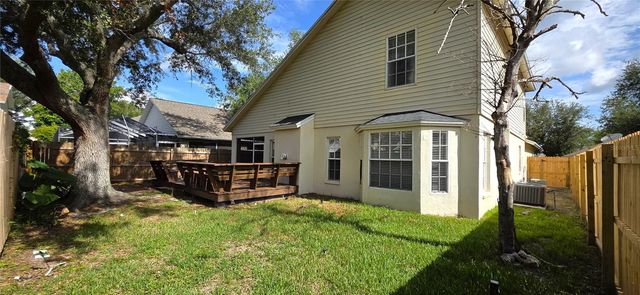 1506 SCOTCH PINE DRIVE, Brandon, FL 33511